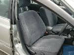 Used 2001 TOYOTA CARINA BF66758 for Sale Image 17