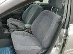 Used 2001 TOYOTA CARINA BF66758 for Sale Image 18