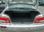 Used 2001 TOYOTA CARINA BF66758 for Sale Image 20