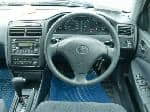 Used 2001 TOYOTA CARINA BF66758 for Sale Image 21