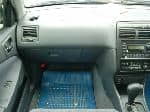 Used 2001 TOYOTA CARINA BF66758 for Sale Image 22