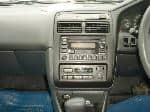 Used 2001 TOYOTA CARINA BF66758 for Sale Image 23