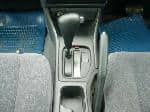 Used 2001 TOYOTA CARINA BF66758 for Sale Image 24