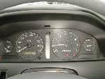 Used 2001 TOYOTA CARINA BF66758 for Sale Image 25