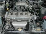 Used 2001 TOYOTA CARINA BF66758 for Sale Image 28