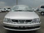 Used 2001 TOYOTA CARINA BF66758 for Sale Image 8