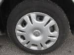 Used 2002 TOYOTA COROLLA SEDAN BF66589 for Sale Image 10
