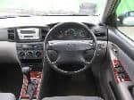 Used 2002 TOYOTA COROLLA SEDAN BF66589 for Sale Image 21