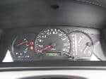 Used 2002 TOYOTA COROLLA SEDAN BF66589 for Sale Image 24
