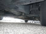 Used 2002 TOYOTA COROLLA SEDAN BF66698 for Sale Image 14