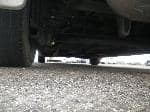 Used 2002 TOYOTA COROLLA SEDAN BF66698 for Sale Image 15