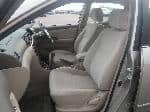Used 2002 TOYOTA COROLLA SEDAN BF66698 for Sale Image 18
