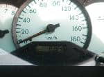 Used 2002 TOYOTA COROLLA SEDAN BF66698 for Sale Image 24