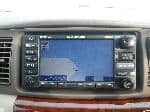 Used 2002 TOYOTA COROLLA SEDAN BF66698 for Sale Image 25