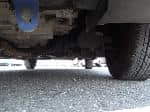 Used 2000 PEUGEOT 206 BF66761 for Sale Image 14
