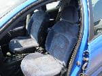 Used 2000 PEUGEOT 206 BF66761 for Sale Image 18