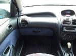 Used 2000 PEUGEOT 206 BF66761 for Sale Image 22