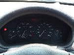 Used 2000 PEUGEOT 206 BF66761 for Sale Image 23