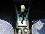 Used 2000 PEUGEOT 206 BF66761 for Sale Image 25