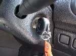 Used 2000 PEUGEOT 206 BF66761 for Sale Image 27