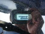 Used 2000 PEUGEOT 206 BF66761 for Sale Image 28