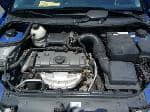 Used 2000 PEUGEOT 206 BF66761 for Sale Image 29