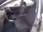 Used 2003 TMUK AVENSIS BF66699 for Sale Image 18