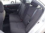 Used 2003 TMUK AVENSIS BF66699 for Sale Image 19