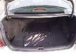 Used 2003 TMUK AVENSIS BF66699 for Sale Image 20