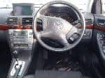 Used 2003 TMUK AVENSIS BF66699 for Sale Image 21