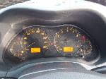 Used 2003 TMUK AVENSIS BF66699 for Sale Image 23