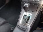 Used 2003 TMUK AVENSIS BF66699 for Sale Image 27