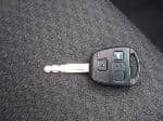 Used 2003 TMUK AVENSIS BF66699 for Sale Image 28