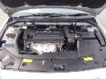 Used 2003 TMUK AVENSIS BF66699 for Sale Image 30