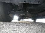 Used 2001 TOYOTA NOAH BF66700 for Sale Image 13