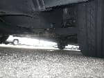 Used 2001 TOYOTA NOAH BF66700 for Sale Image 14