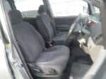 Used 2001 TOYOTA NOAH BF66700 for Sale Image 17