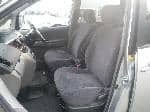 Used 2001 TOYOTA NOAH BF66700 for Sale Image 18