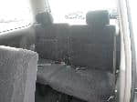 Used 2001 TOYOTA NOAH BF66700 for Sale Image 20