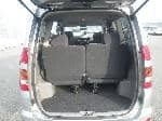 Used 2001 TOYOTA NOAH BF66700 for Sale Image 21