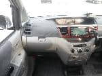 Used 2001 TOYOTA NOAH BF66700 for Sale Image 23