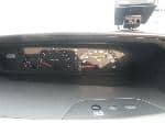 Used 2001 TOYOTA NOAH BF66700 for Sale Image 24