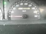 Used 2001 TOYOTA NOAH BF66700 for Sale Image 25