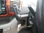 Used 2001 TOYOTA NOAH BF66700 for Sale Image 27