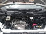 Used 2001 TOYOTA NOAH BF66700 for Sale Image 30