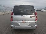 Used 2001 TOYOTA NOAH BF66700 for Sale Image 4