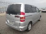 Used 2001 TOYOTA NOAH BF66700 for Sale Image 5