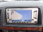 Used 2002 TOYOTA COROLLA SPACIO BF66701 for Sale Image 26