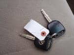 Used 2002 TOYOTA COROLLA SPACIO BF66701 for Sale Image 28