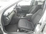 Used 2000 MERCEDES-BENZ C-CLASS BF66704 for Sale Image 18